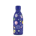 Botella térmica 500 ml - Imagen 2