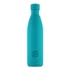 Botella térmica 750 ml color liso