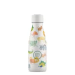 Botella térmica infantil 260 ml - Imagen 7