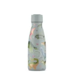 Botella térmica infantil 260 ml - Imagen 6
