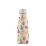 Botella térmica infantil 260 ml - Imagen 5