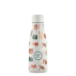 Botella térmica infantil 260 ml - Imagen 4