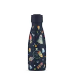 Botella térmica infantil 260 ml - Imagen 3