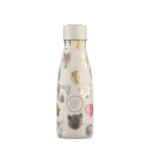 Botella térmica infantil 260 ml - Imagen 2