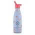 Botella térmica infantil 350 ml