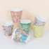 Set de 6 vasos Liberty Garden PROXIMAMENTE