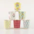 Vasos reutilizables melamina Molly Mahon