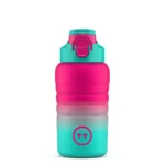 Botella térmica deportiva 725ml