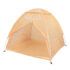 Carpa con Protector Antimosquitos Wild Animals
