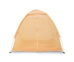 Carpa con Protector Antimosquitos Wild Animals - Imagen 6