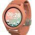 Reloj interactivo K-watch 3 colores