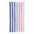 Toalla Dock & Bay Summer Dusk to Dawn 2 x 0,90m