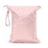 Bolsa Impermeable Grande Blossom Birds Personalizable