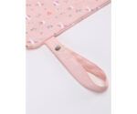 Bolsa Impermeable Grande Blossom Birds Personalizable - Imagen 3