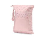 Bolsa Impermeable Grande Blossom Birds Personalizable - Imagen 2