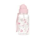 Botella Tritán Personalizable Blossom Birds 500ml