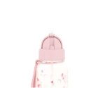 Botella Tritán Personalizable Blossom Birds 500ml - Imagen 3