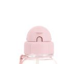 Botella Tritán Personalizable Blossom Birds 500ml - Imagen 2