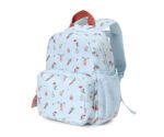 Mochila Infantil Circus Show Personalizable - Imagen 5