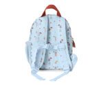 Mochila Infantil Circus Show Personalizable - Imagen 4
