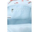 Mochila Infantil Circus Show Personalizable - Imagen 2