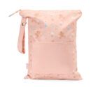 Bolsa Impermeable Grande Mouse Fairies Personalizable