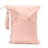 Bolsa Impermeable Grande Mouse Fairies Personalizable