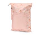 Bolsa Impermeable Grande Mouse Fairies Personalizable - Imagen 4