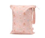 Bolsa Impermeable Grande Mouse Fairies Personalizable - Imagen 3