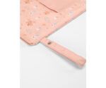 Bolsa Impermeable Grande Mouse Fairies Personalizable - Imagen 2