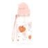 Botella Tritán Personalizable Mouse Fairies 500ml