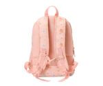 Mochila Mediana Mouse Fairies + Llavero Personalizable - Imagen 4