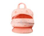 Mochila Mediana Mouse Fairies + Llavero Personalizable - Imagen 2