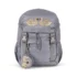 Mochila clover Sleet