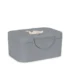Caja almuerzo Sleet