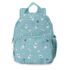 Mochila Infantil Pandas in Space Personalizable