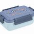 Caja Almuerzo Bento Personalizable Planes