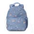 Mochila Infantil Planes Personalizable