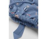 Mochila Saco Impermeable Planes Personalizable - Imagen 4