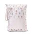 Bolsa Impermeable Grande The Wooden Boy Personalizable