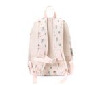 Mochila Mediana The Wooden Boy + Llavero Personalizable - Imagen 4