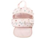 Mochila Mediana The Wooden Boy + Llavero Personalizable - Imagen 2