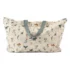 Bolso Maxi Totebag Creatures/sandy