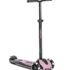 Patinete Highwaykick 5 Led Rose