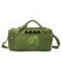 Bolsa gimnasio Dino