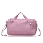 Bolsa gimnasio Pavo Real - Imagen 3