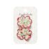 Clips Lazo Martha Ditsy Scallop