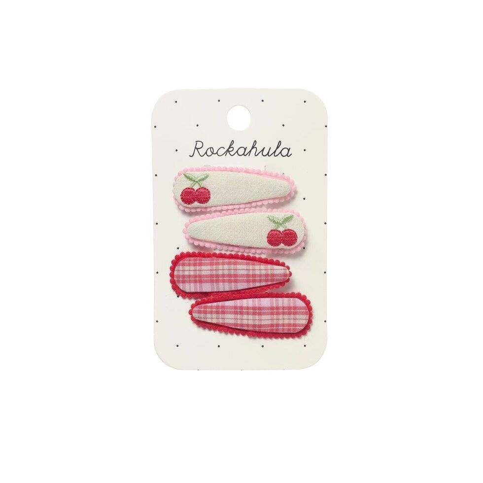 23d01dfe79da441fbd402a6d52fd6b1b-n5jpyoow-0_large Set de Clips Cherry Dreams - Imagen 1
