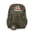 Mochila clover Football