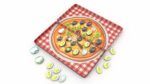 Pizza Rally - Imagen 2